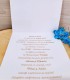 Invitatie Botez Jurnal de Bord IB31