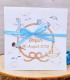 Invitatie Botez Jurnal de Bord IB31