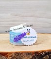 Marturie Lumanare Lavanda Boy