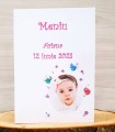 Meniu Poza Bebe MB78