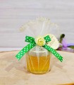 Marturie Botez Miere fundita verde