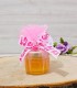 Marturie Botez Miere fundita Girl