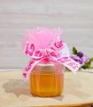 Marturie Botez Miere fundita Girl