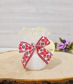 Marturie Botez Lumanare fundita traditional