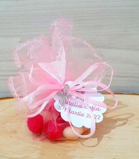 Marturie Botez Bombonele si Cruciulita Roz