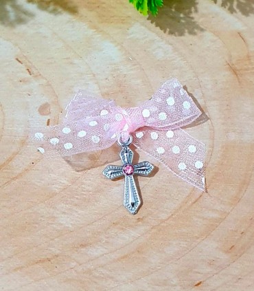 Cruciulita Botez Roz