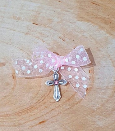 Cruciulita Botez Roz