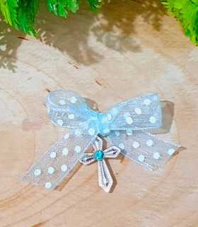 Cruciulita Botez Bleo