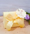 Marturie Botez Gentuta Crem