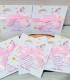 Invitatie botez Unicorn IB20