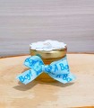 Borcanel Miere Fundita It's a Boy