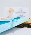 Invitatie Botez Angel IB49