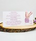 Invitatie Botez Este fetita 2