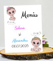 Meniu Gemeni