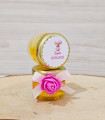Marturie Botez Miere ROSE