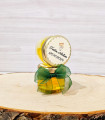 Marturie Miere Green