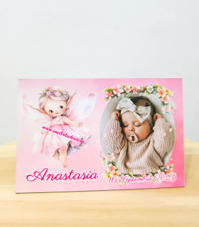 Magnet zana 2 (6x9 cm)